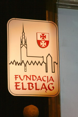 VIII Gala Fundacji Elblg - wrczenie nagrody Filantrop, fot. 41