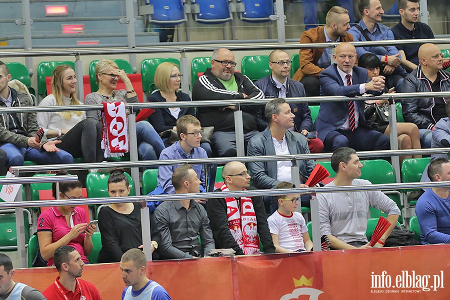 Polska - Modawia futsal, fot. 35