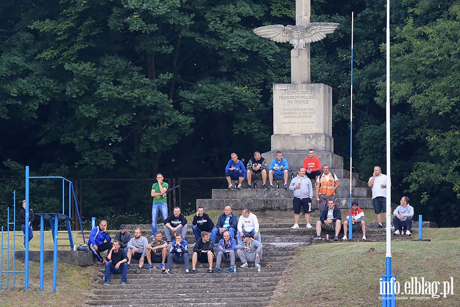 Concordia w finale Wojewdzkiego Pucharu Polski, fot. 53