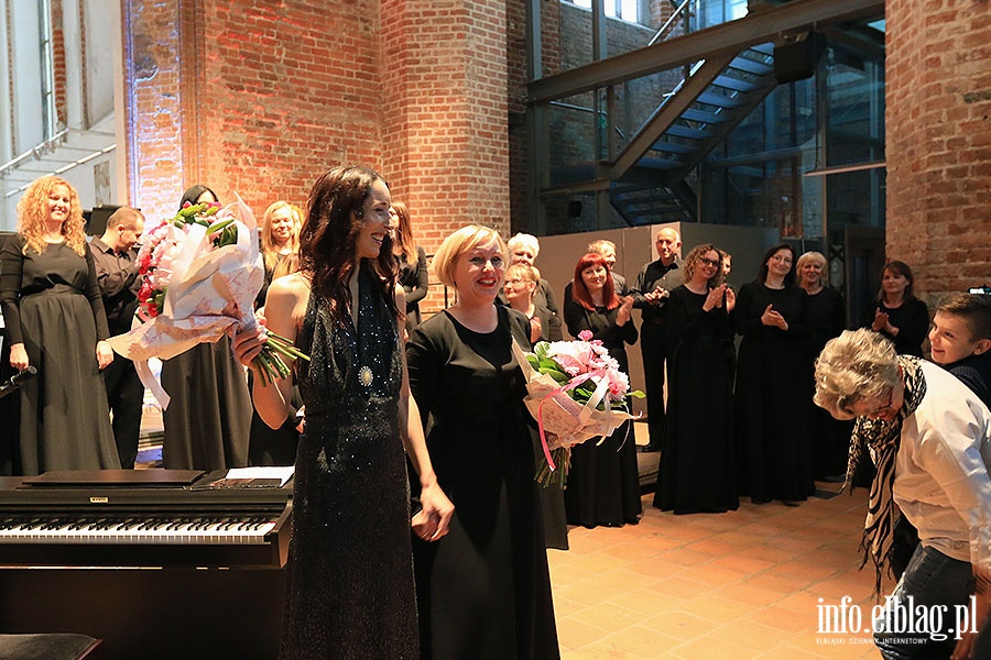 Koncert Cantaty z Steczkowsk, fot. 51