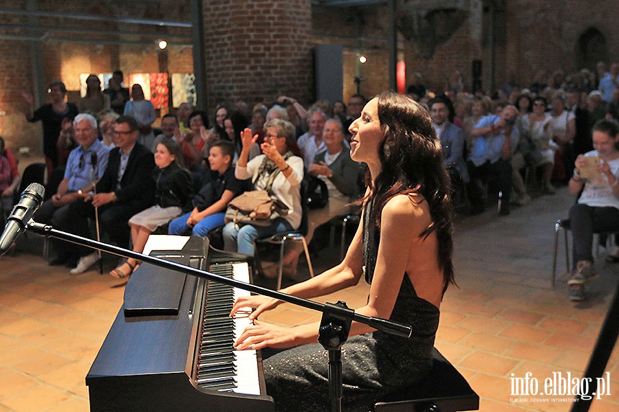 Koncert Cantaty z Steczkowsk, fot. 54