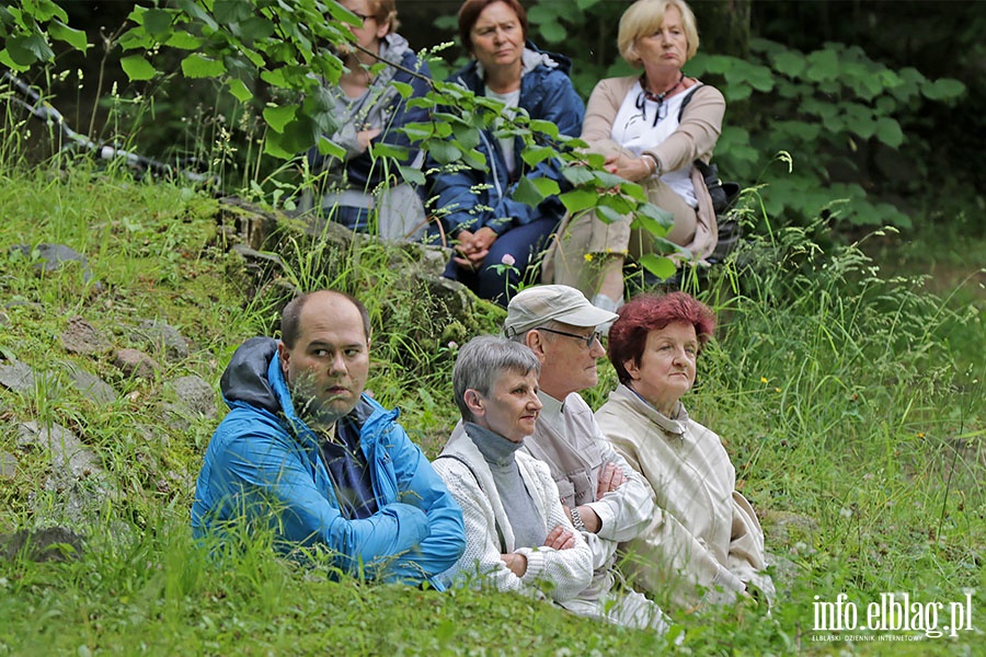 Baantarnia koncert, fot. 24