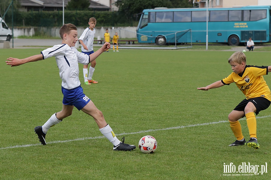 Piekarczyk Cup 2017, fot. 31