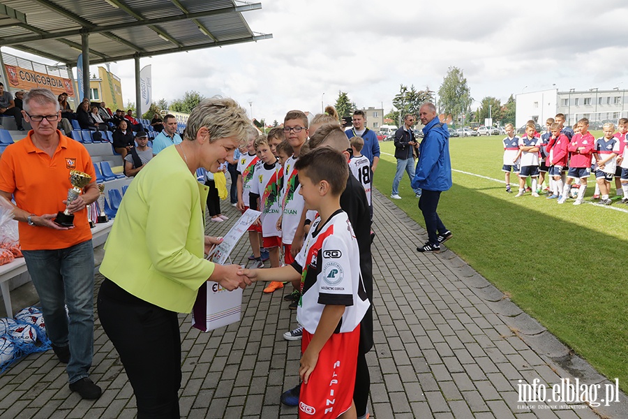 Piekarczyk Cup 2017, fot. 65