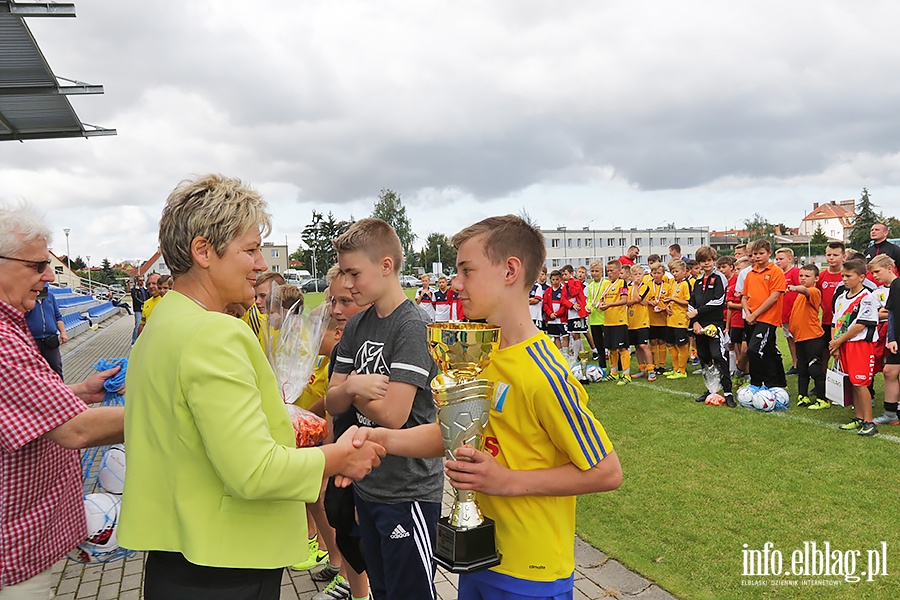 Piekarczyk Cup 2017, fot. 94