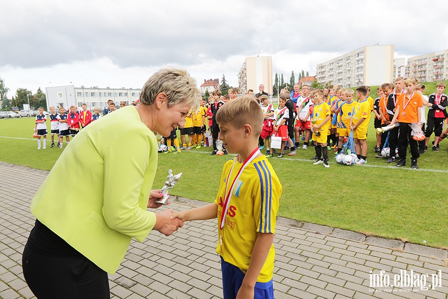 Piekarczyk Cup 2017, fot. 101