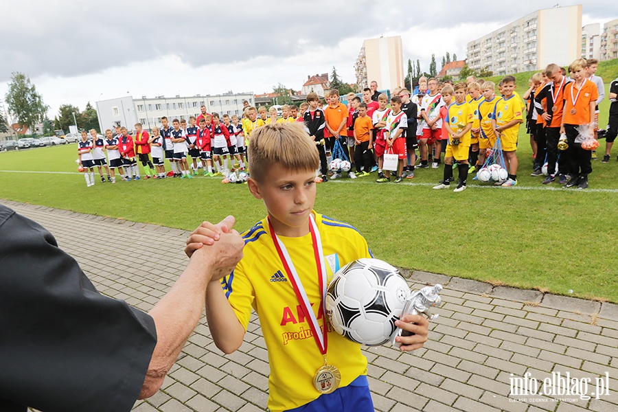 Piekarczyk Cup 2017, fot. 102