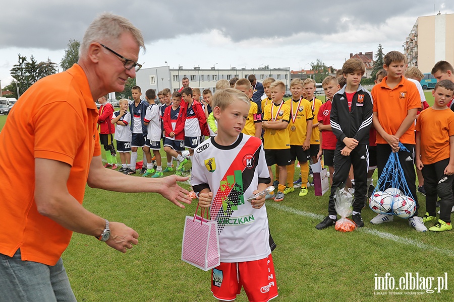 Piekarczyk Cup 2017, fot. 104