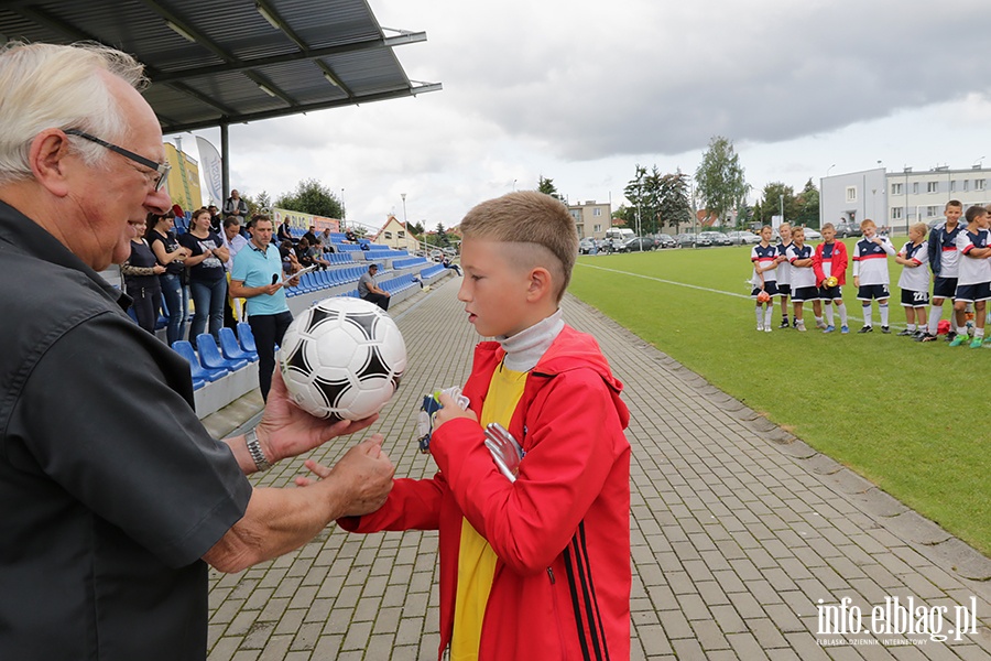 Piekarczyk Cup 2017, fot. 106