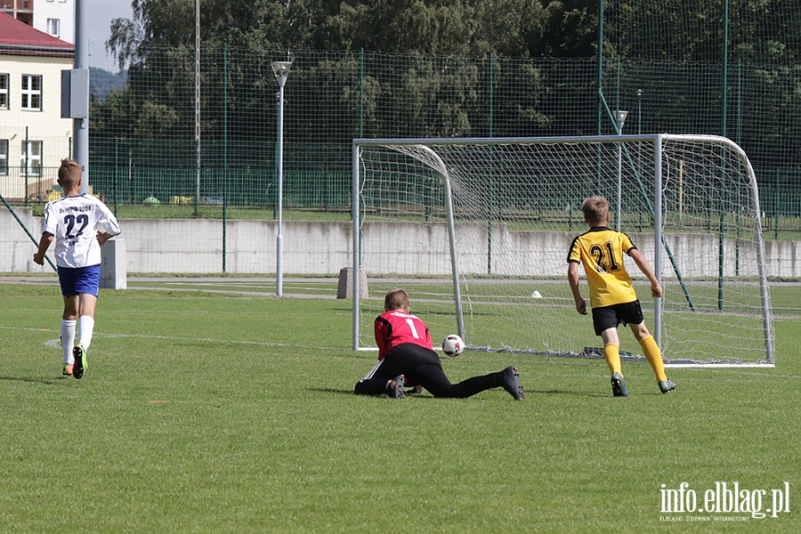 Piekarczyk Cup 2017, fot. 120