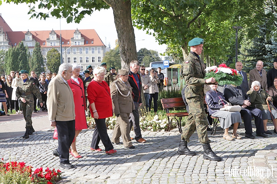 78 Rocznica powstania Polskiego Pastwa Podziemnego, fot. 15