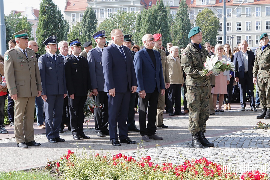 78 Rocznica powstania Polskiego Pastwa Podziemnego, fot. 24