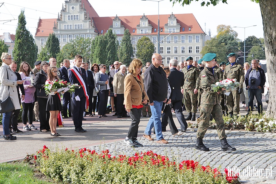 78 Rocznica powstania Polskiego Pastwa Podziemnego, fot. 27