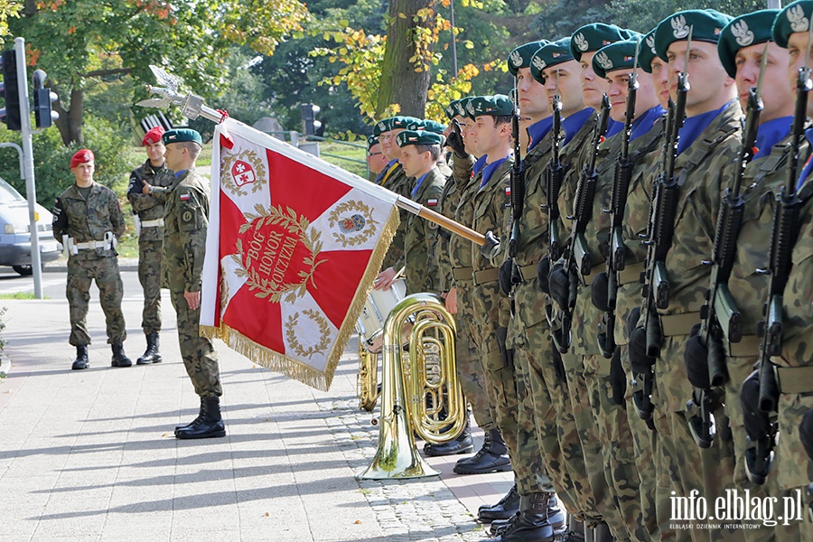 78 Rocznica powstania Polskiego Pastwa Podziemnego, fot. 30