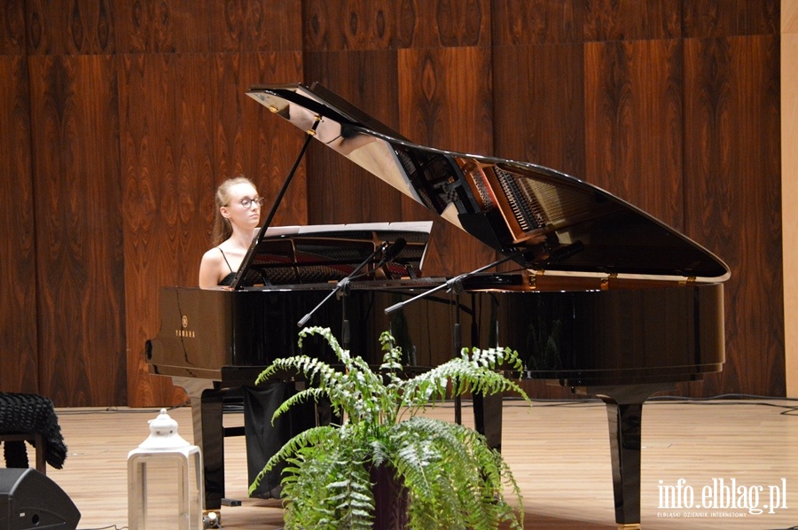 Koncert Cecylii Steczkowskiej, fot. 24