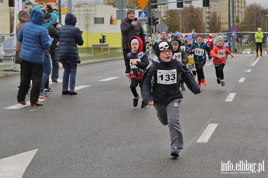 wieto Niepodlegoci obchodzili .... biegajc., fot. 44