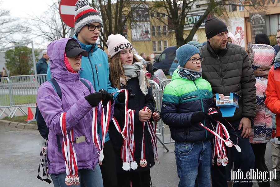 wieto Niepodlegoci obchodzili .... biegajc., fot. 50