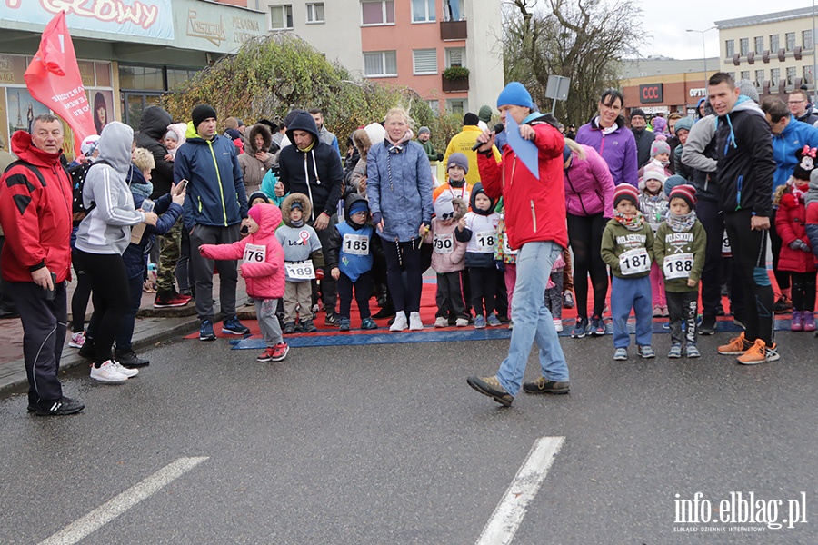 wieto Niepodlegoci obchodzili .... biegajc., fot. 51