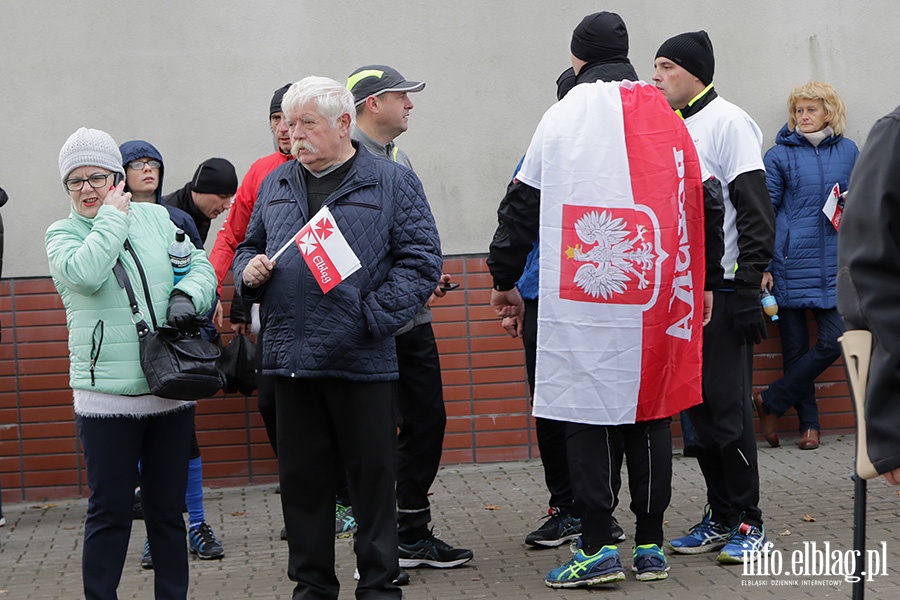 wieto Niepodlegoci obchodzili .... biegajc., fot. 64