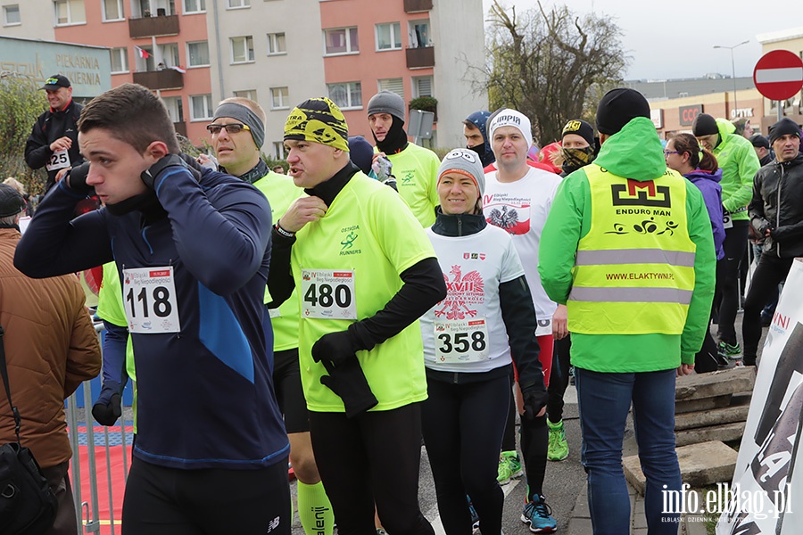 wieto Niepodlegoci obchodzili .... biegajc., fot. 79