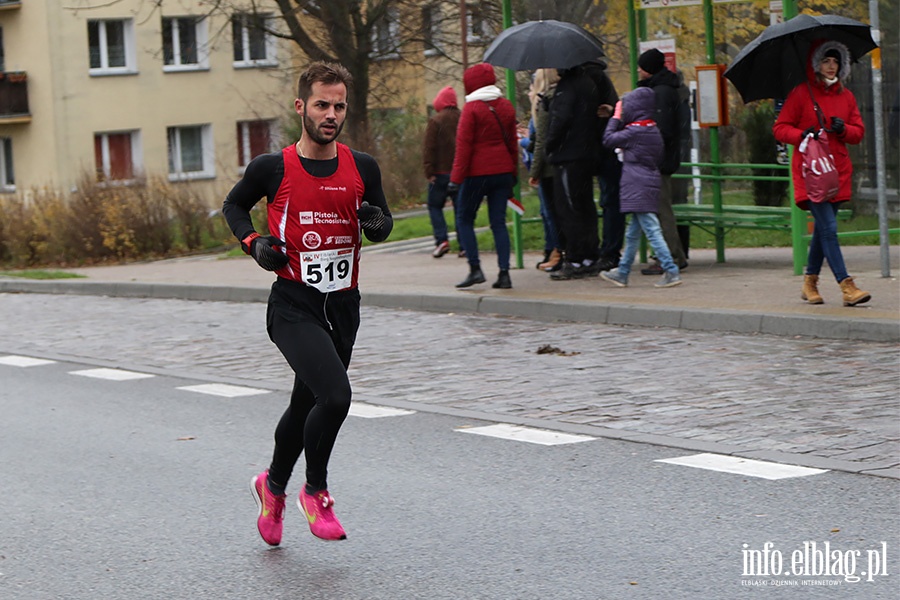 wieto Niepodlegoci obchodzili .... biegajc., fot. 129