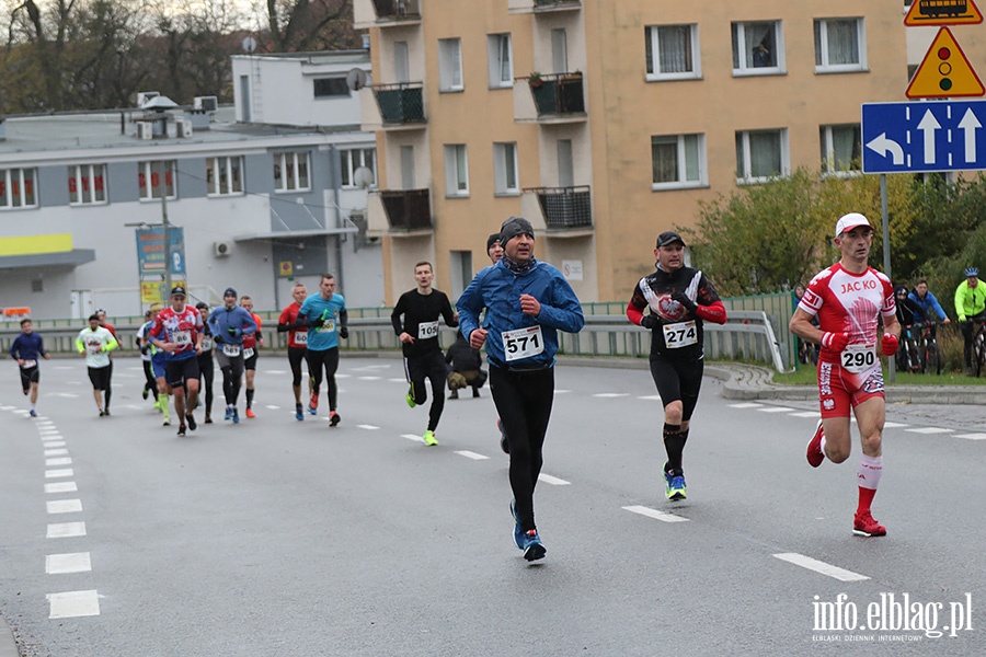 wieto Niepodlegoci obchodzili .... biegajc., fot. 132