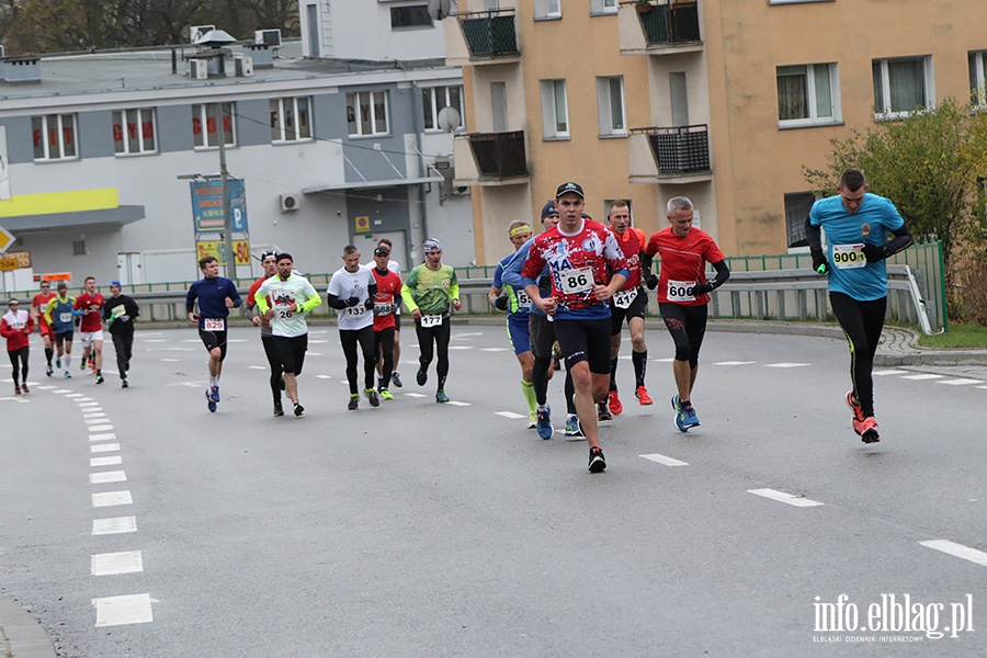 wieto Niepodlegoci obchodzili .... biegajc., fot. 133