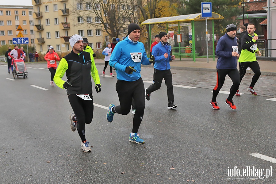 wieto Niepodlegoci obchodzili .... biegajc., fot. 173