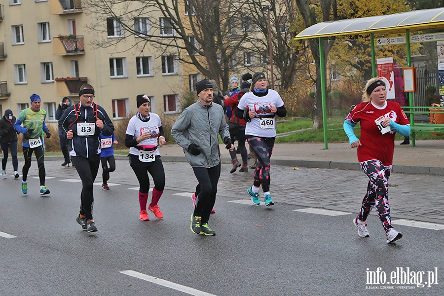 wieto Niepodlegoci obchodzili .... biegajc., fot. 180