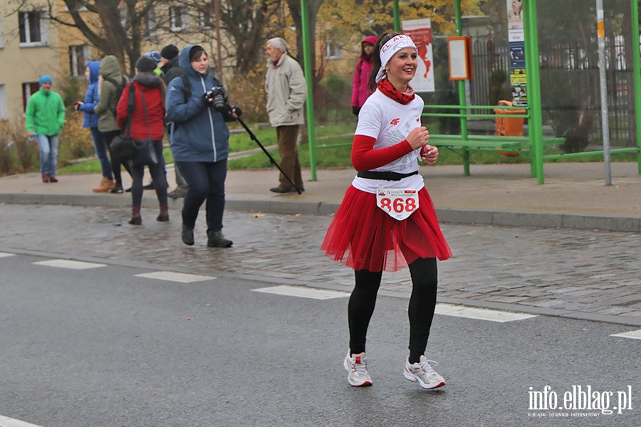 wieto Niepodlegoci obchodzili .... biegajc., fot. 182