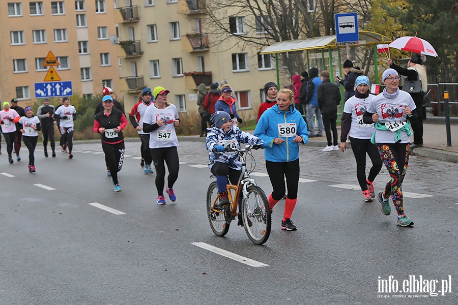 wieto Niepodlegoci obchodzili .... biegajc., fot. 187