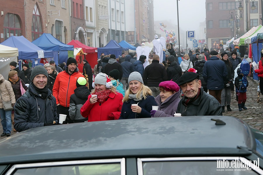 witeczne Spotkania Elblan dzie 2, fot. 37