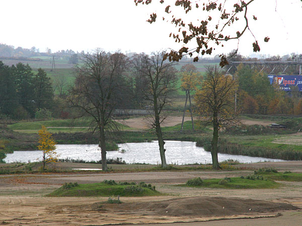 Otwarcie Akademii Golfa Sand Valley Golf & Country Club, fot. 13