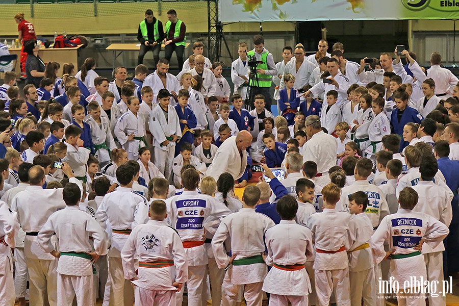 Judo Camp, fot. 103