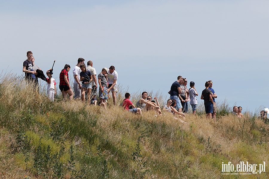 Open Air Day, fot. 12