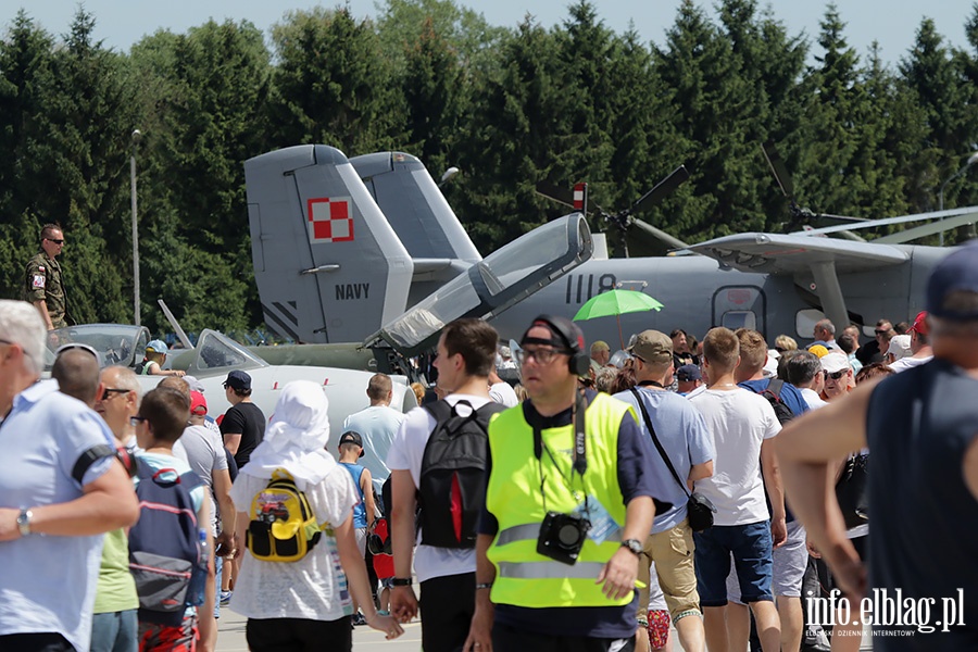 Open Air Day, fot. 28