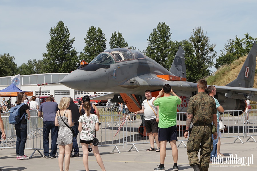 Open Air Day, fot. 63