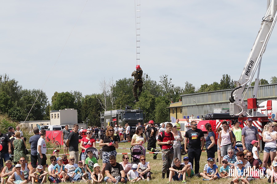 Open Air Day, fot. 109