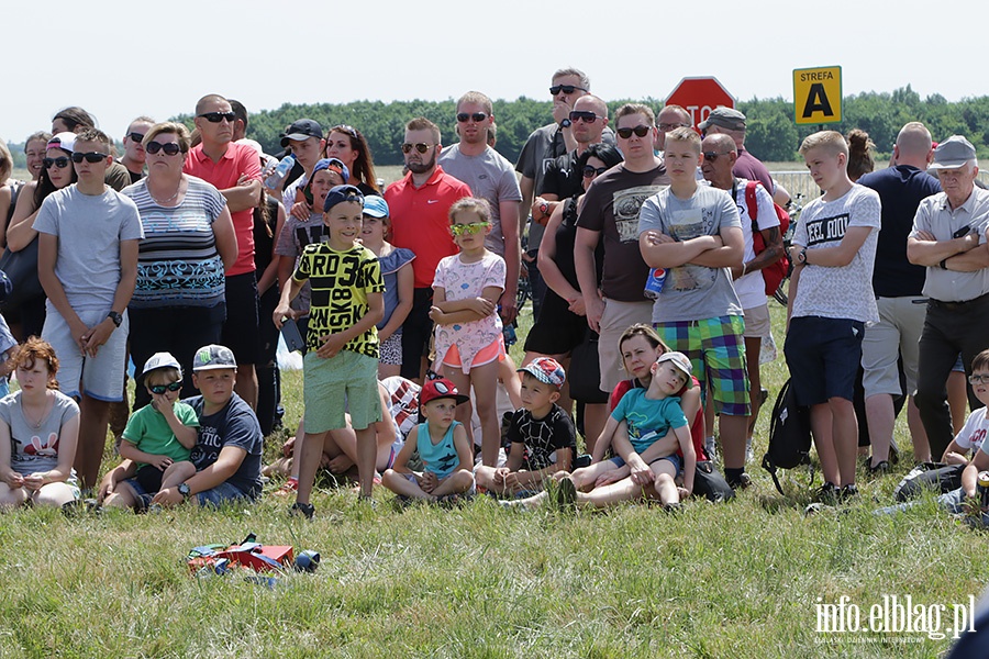 Open Air Day, fot. 136