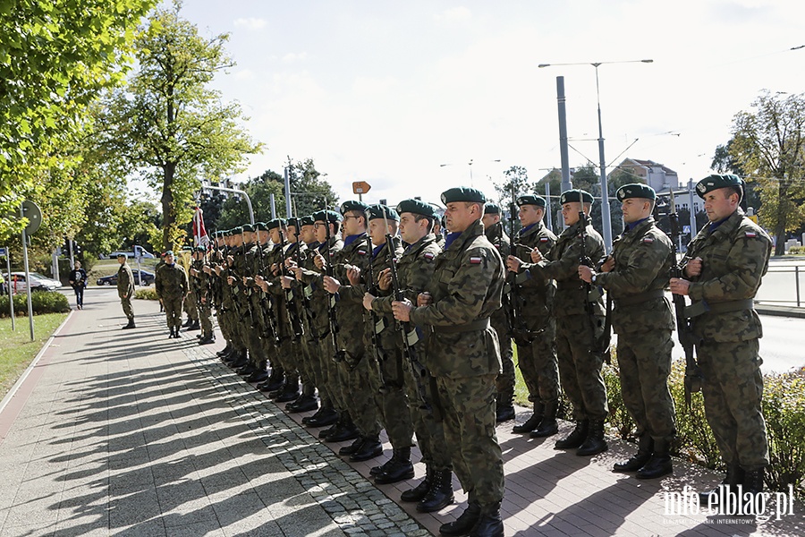 79 rocznica powstania Polskiego Pastwa Podziemnego, fot. 29