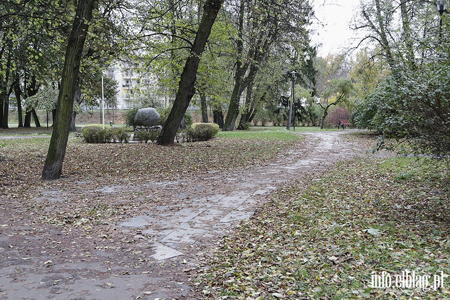 Drogowe inwestycje zdominoway budet obywatelski, fot. 35