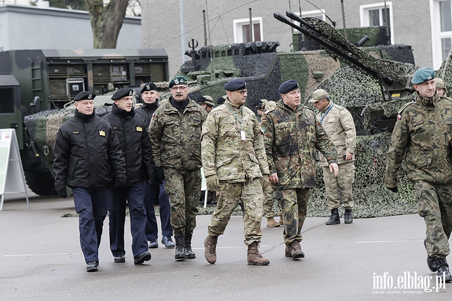 Prezydent Duda w Elblgu, fot. 36