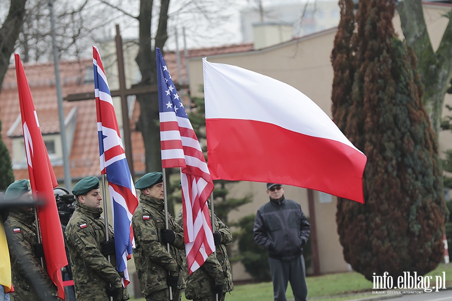 Prezydent Duda w Elblgu, fot. 104