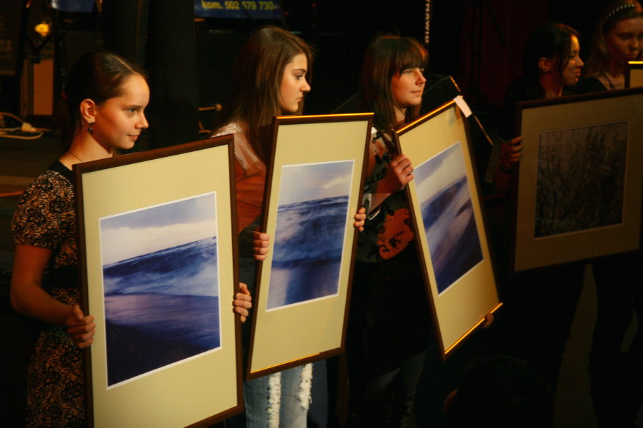 Koncert charytatywny na rzecz Janusza Jdrzejewskiego, fot. 32