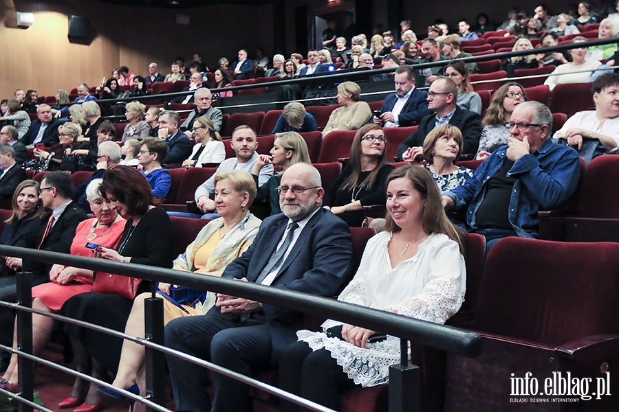 Teatr Aleksandry, fot. 13