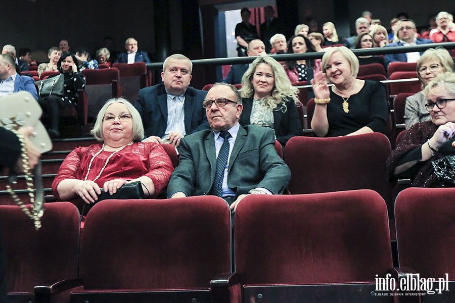 Teatr Aleksandry, fot. 15