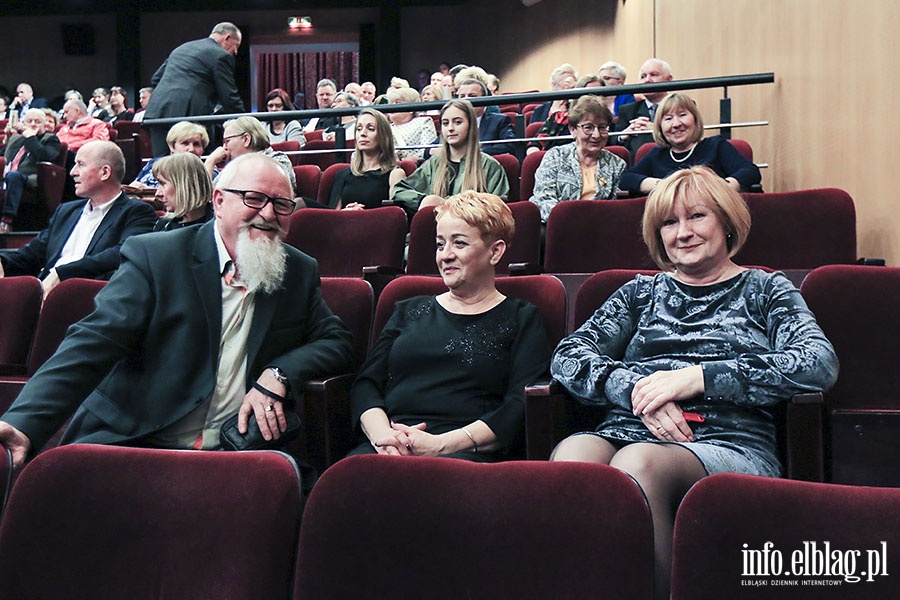 Teatr Aleksandry, fot. 18