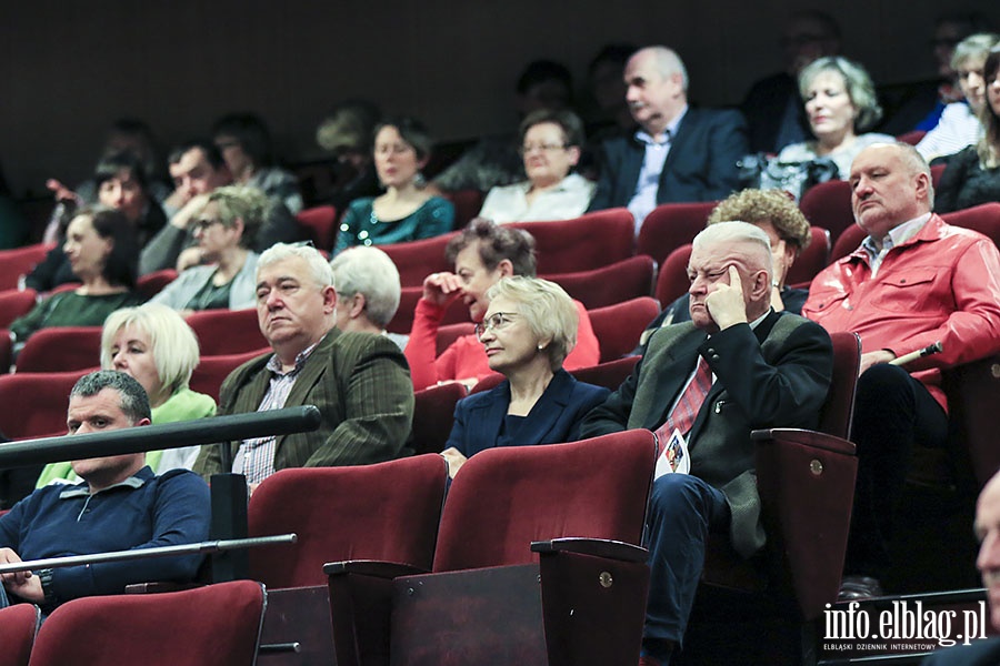 Teatr Aleksandry, fot. 21