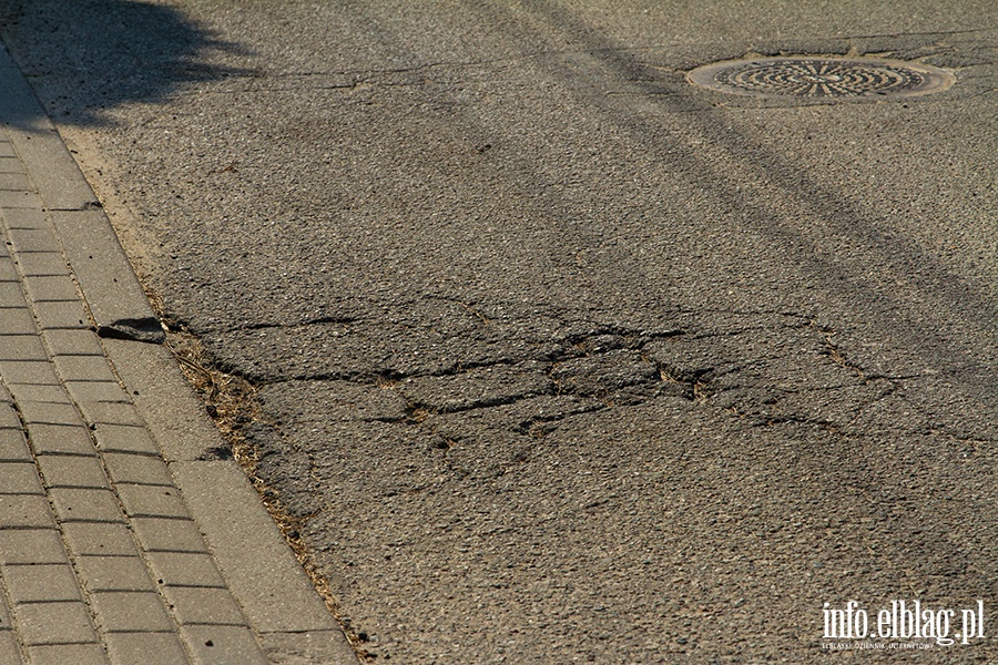 Co na temat  Nowego Pola sdz mieszkacy tej dzielnicy?, fot. 14