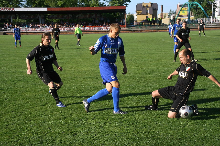 Mecz pfinau Wojewdzkiego Pucharu Polski: Zatoka Braniewo - Olimpia Elblg, fot. 21